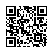 QR Code for 1CcxLDbXnv855oKZpF8uQ7vfaRAsaRx1oi