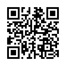 QR Code for 1CcxMfVd2bnrn3RorzQbPajaas3L6f4Qns