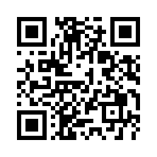 QR Code for 1CcxNwUTwYADkeoTDxXFYRcwFdQThQKeQ2