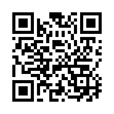 QR Code for 1CcxPBX2RYg442o82ZtqKLpmXZhXFZPzF3
