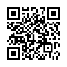 QR Code for 1CcxPH8AwBRMF234bCGN3HbAYgCHjGa4CW