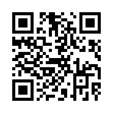 QR Code for 1CcxPs7JwQGvp8LDjsj2JasfGkyMDZ1TLM