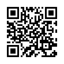 QR Code for 1CcxRoGnEcmpVXdGAW7EDTPPAVx6S27qws