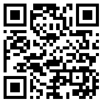 QR Code for 1CcxTzyGdvvpgL4iPHf2SAphmGx25tEsBi