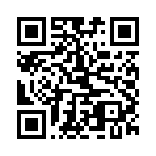 QR Code for 1CcxUDQgJMSFSMNhwuE6BJ6YmAbsuADRFk