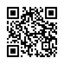 QR Code for 1CcxVaMw4MMP6dam4rMr7oqCpKHLEgcSTA