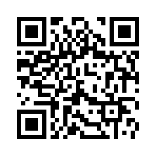 QR Code for 1CcxVpUacNJTftjecdpGubryCQupQYV5aX