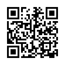 QR Code for 1CcxYkH6UrqGpyPuySWPmKn5ahLCsaJXg3