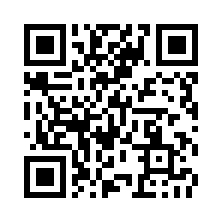 QR Code for 1Ccxag4erv1ECGK5QeaLLhxv6evRCamtvg