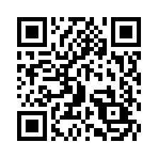 QR Code for 1CcxeJu2hT2Jv1ZV26Pa3JYzPy7PD2ArjZ