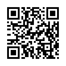 QR Code for 1CcxemycChHFPcLEFpYijTLBNPBu4vkivb