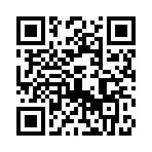 QR Code for 1CcxgiXaSa5BZzsrWudtqMVPwM7eBSyGh4