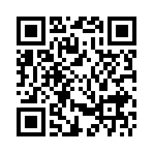 QR Code for 1Ccxjbf27H48aZNPYYUMYUNBZ42bUspBtx