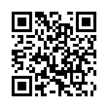 QR Code for 1Ccxn86YpCfPAwnFWCSkAgrUEzXnr6RHC7