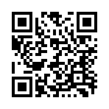 QR Code for 1Ccxnfg8QaTiC1a4Gu8jVBtqc1Xd3asFAa