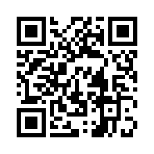 QR Code for 1Ccxp8PiWLoHWHwrxSo3e1xpjdBVXgKHBD
