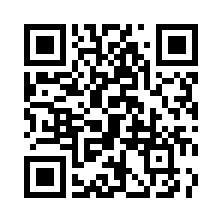QR Code for 1CcxpizXhpZ1YNyvbZXbZS84d2yryDstm1