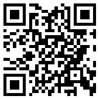 QR Code for 1CcxqtTC9DZ3fiqRpGACn4edeG4DhEDG5Z
