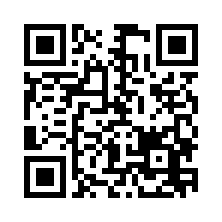 QR Code for 1Ccxqv7JBJ8SiGsruP4QkVcXfWMnADDqPq