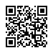 QR Code for 1CcxtCTnEVFEibDS4qm5ASSj9qAFedJjGD
