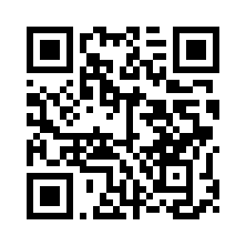 QR Code for 1CcxuzJ2VJZfVP778LrfNvLRViPiFYLm67