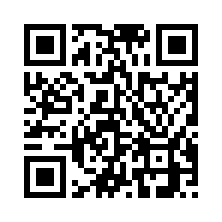 QR Code for 1Ccxz8kFSjZQzzPy97CSaiF4MSER4Zmb47