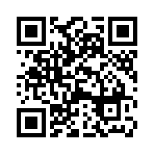 QR Code for 1Ccy11XhEYqGKo7m33fwSubSJsgVmRHweW