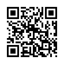 QR Code for 1Ccy3qWkmefUFBW4poRHRQTJSji5CgP2cL