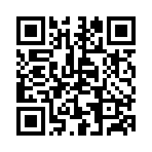 QR Code for 1Ccy5bFPMohPCW43LxvQQLXm4kMKw2RXss