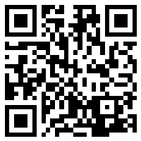 QR Code for 1Ccy5oCpmKjJrQZfYw51QmD4CaWaCTW5n4