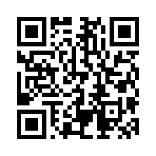 QR Code for 1Ccy7ws4F3Bxv9hHHdnNcGZb7E8aUWcSny