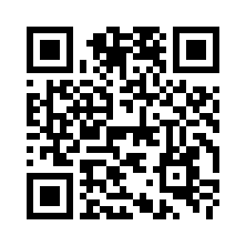 QR Code for 1Ccy9GBy9hq844Fb8eY3jSmHCe4eAJRiuy