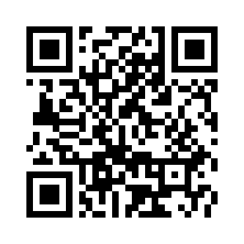 QR Code for 1CcyAbddo5b9GRBeqd9D36yFXvmf3LULW3