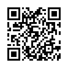 QR Code for 1CcyF8w5pxMM5gCeqLKVWpnTrFVde57Wpf