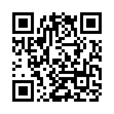 QR Code for 1CcyG3unMCSgtmXsHFFFdGTSjAMvymmPQA