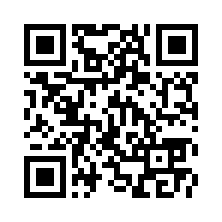 QR Code for 1CcyGDitjZ44TSANQgfAuhEqDtbDBegXvf