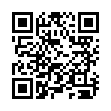 QR Code for 1CcyGuB1ub3M9acwqvLCxe9vuSG4eKYFJN