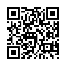 QR Code for 1CcyJonCnSDuzFDqj2KQw5ac4ZbSC5Y6eH