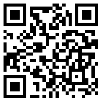 QR Code for 1CcyLhHiBfwpEZiH8E969JocA3NBAXSoRH