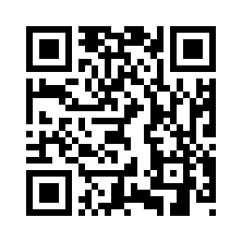 QR Code for 1CcyNeWi38G5VuN9pwzcEY7ZRG6bypHi9e