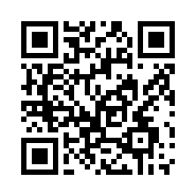 QR Code for 1CcyPYYJHFfLvk9ZryphD24XU4UmVVvc58