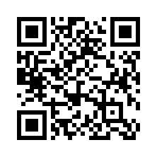 QR Code for 1CcyTR2WTVv15bfACQTCnYVncomWzAx5AA