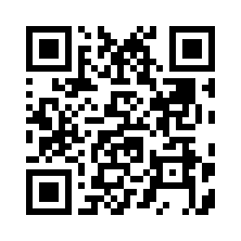 QR Code for 1CcyVxHiQohJDzc8FBugQaXC2AXvGEc4a4