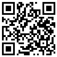QR Code for 1CcyVzZw23qe24CchcZGSpmJ1KMHmmCUQ8