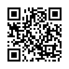 QR Code for 1CcyZJrma6zZJDo6C8TTB3JcfbqS3UcLCV