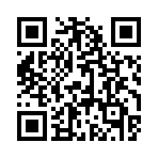 QR Code for 1CcyafBJSbY5ytFv4kNaKJSGJdoMUiciSM