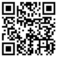 QR Code for 1CcycSrVbLLgFqSTkJsSd1HwNEr5PEdEd7