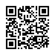 QR Code for 1CcycrrmK8gi7Ya63xUt2EMgCg3bcpakwi