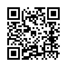 QR Code for 1Ccye7n4k1QCAC1tkd8B78jMEswEKYwFh