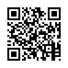 QR Code for 1CcygsdDfiWHWjVC9aDyPTrbh8EYgm5U75
